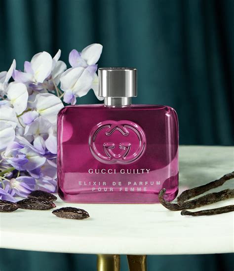 gucci guilty pour femme purple|Gucci Guilty for women price.